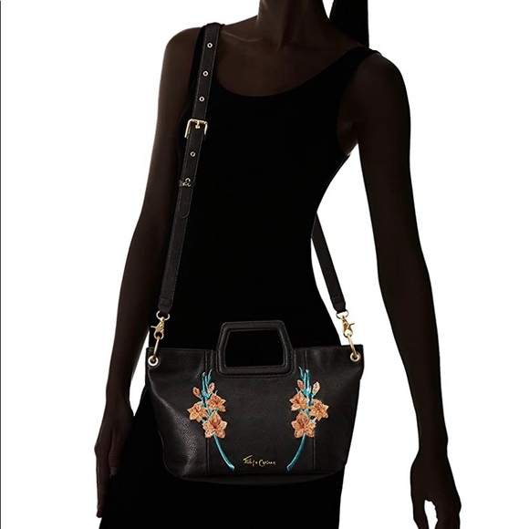 Foley + Corinna Handbags - Foley + Corinna Tote